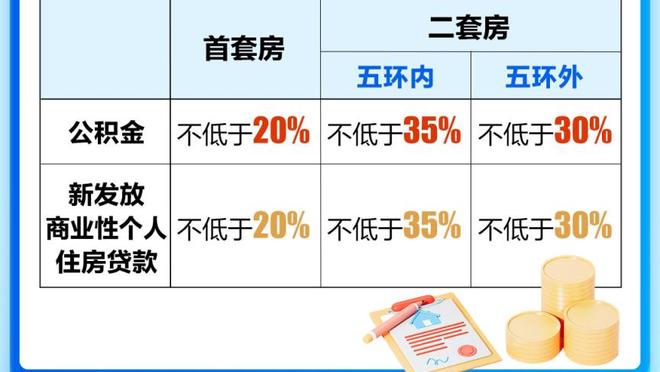 费迪南德：利马受伤令人沮丧，他与卢克-肖一侧攻守俱佳